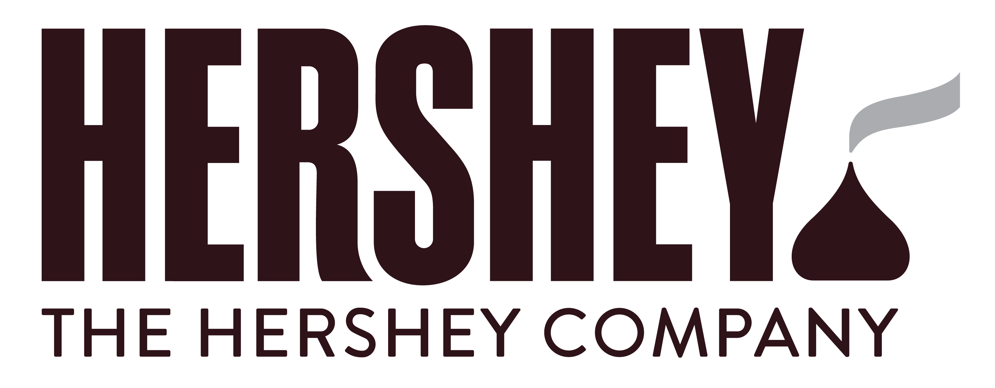 Hershey Logo - Rocket-Hire