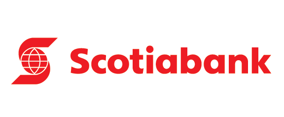 Scotiabank - Rocket-Hire