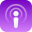 Apple Podcasts