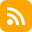 RSS