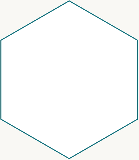 Image Border