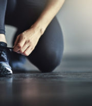 Hiring process efficiencies saves Global Athletic Brand Millions
