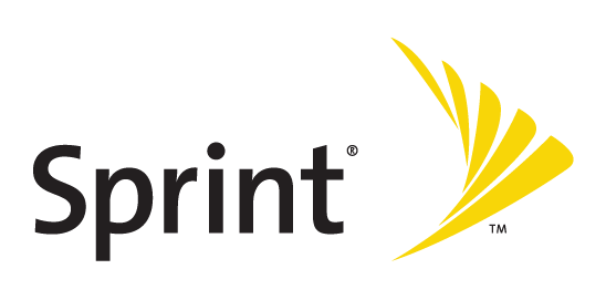 Sprint Logo - Rocket-Hire