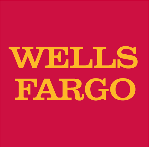 Wells Fargo Logo - Rocket-Hire