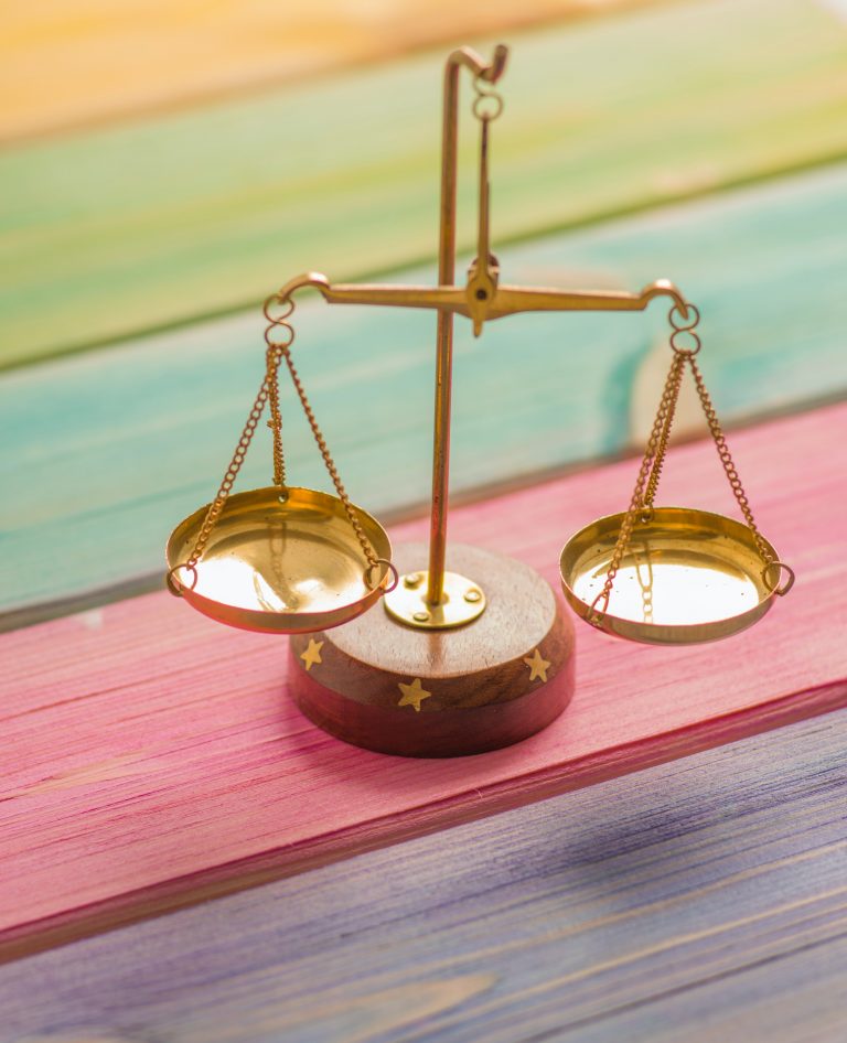 How to Avoid Bias in Hiring