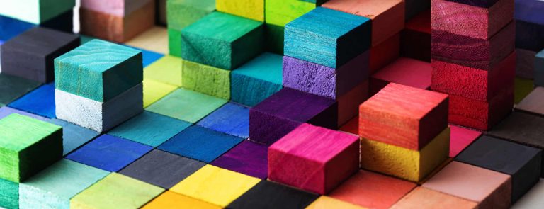 How to Develop a Sophisticated Talent Assessment Strategy