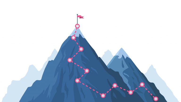 Talent Assessment and Succession Planning